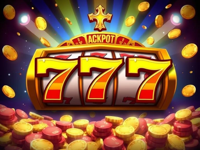 1928bet com