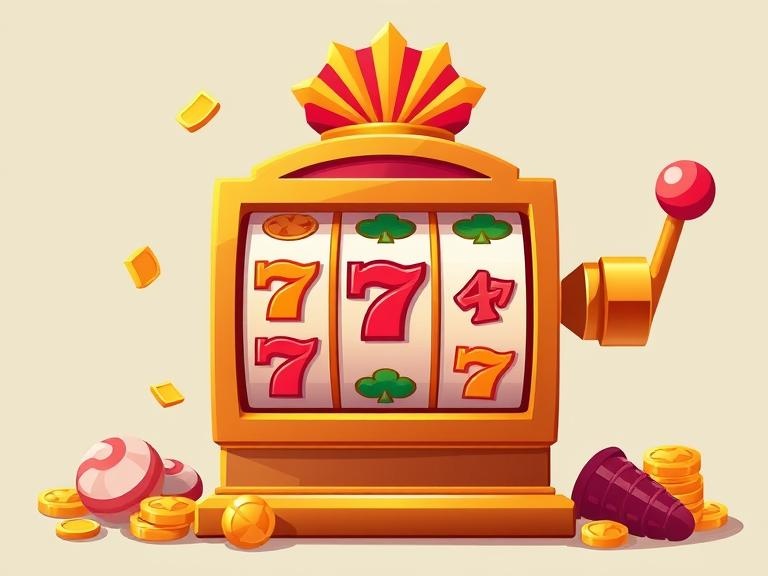 1928bet com