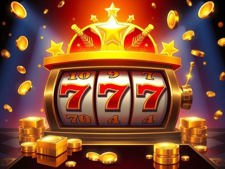 1928bet com