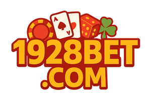 1928bet com